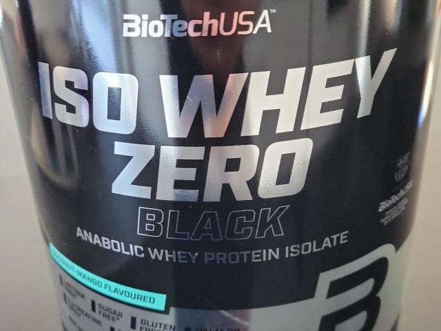 Hochgeladen von: Elvis4ever