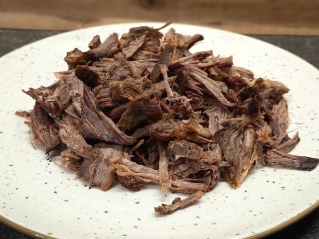 Hochgeladen von: wirom