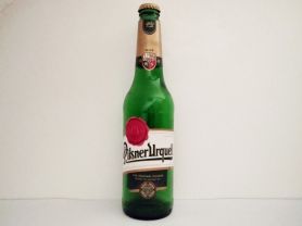 Hochgeladen von: micha66/Akens-Flaschenking