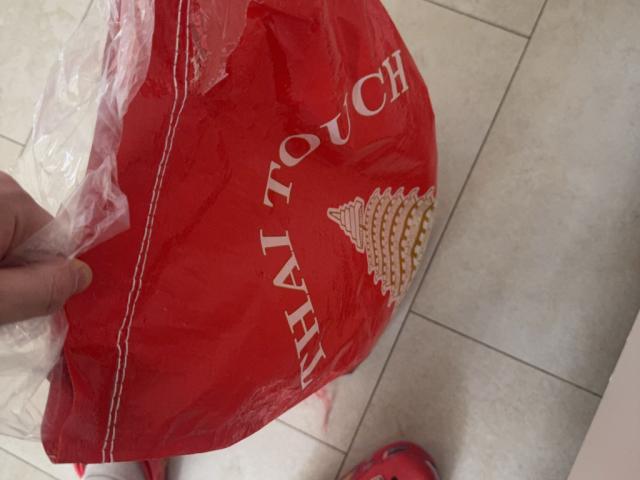 Hochgeladen von: Nighttox