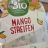 Mango Streifen, Bio by Queeny | Hochgeladen von: Queeny