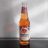 Red Rhubarb, Refreshing Cider von Blackylein82 | Hochgeladen von: Blackylein82