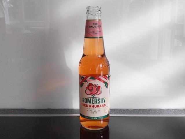 Red Rhubarb, Refreshing Cider von Blackylein82 | Hochgeladen von: Blackylein82 Red Rhubarb, Refreshing Cider von Blackylein82 | Hochgeladen von: Blackylein82
