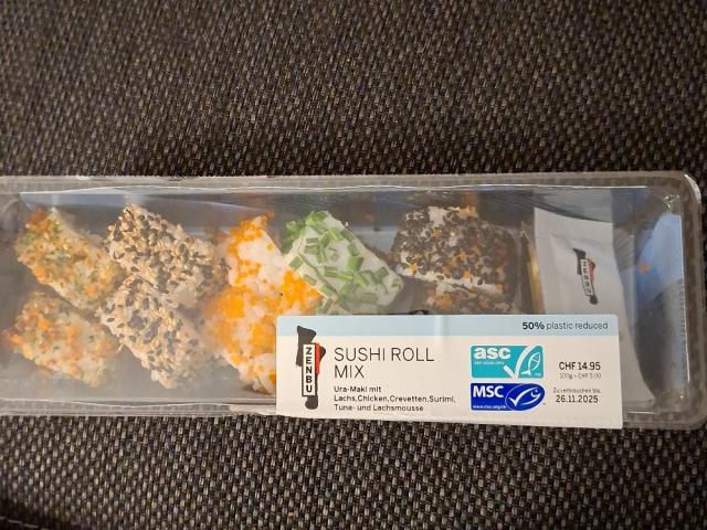 Hochgeladen von: Juliava Hochgeladen von: Juliava