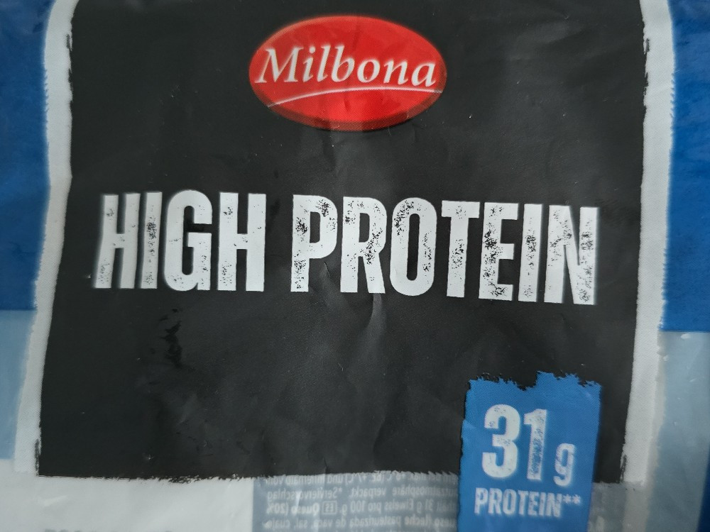 Hochgeladen von: frokito