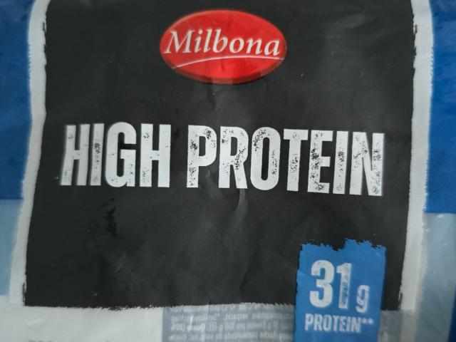 Hochgeladen von: frokito