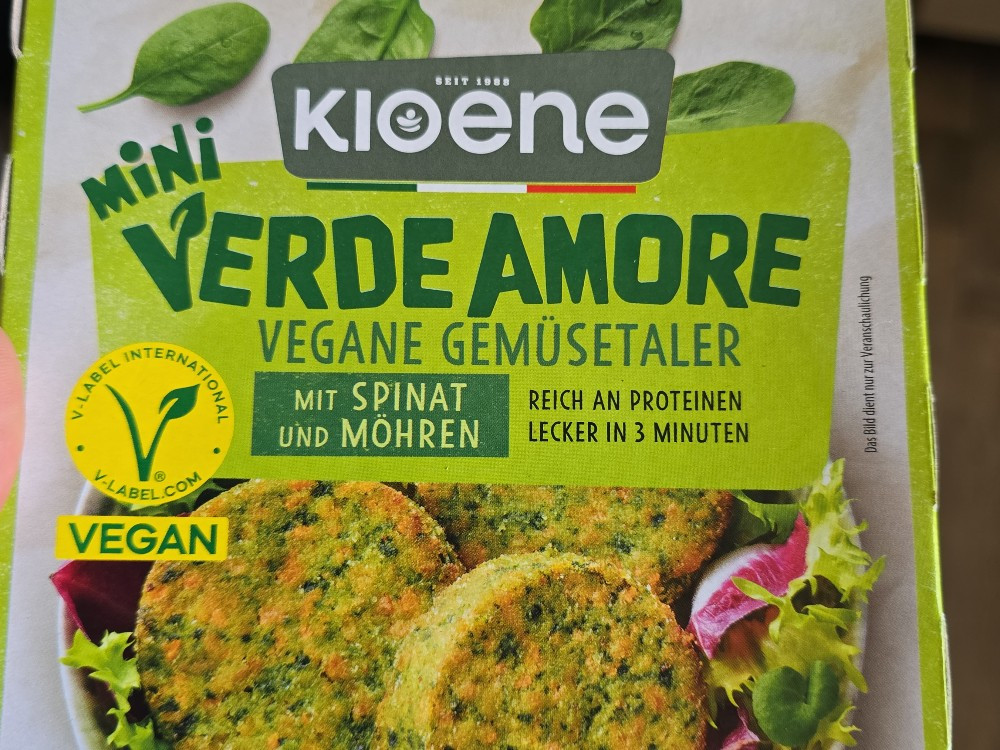 Hochgeladen von: Lissy0605