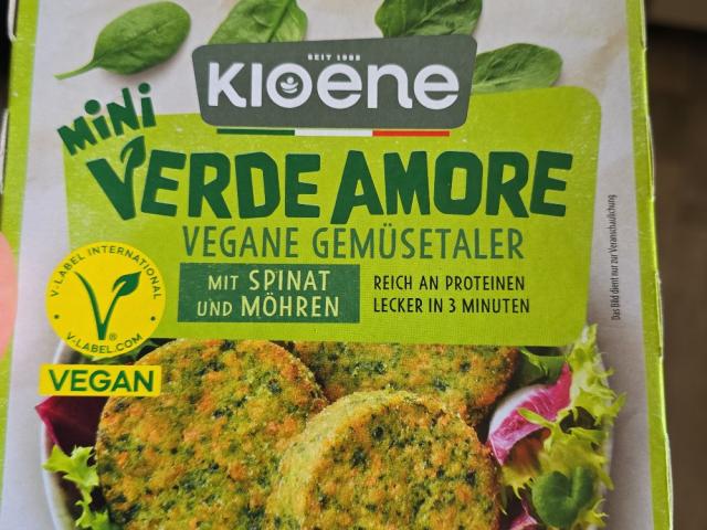 Hochgeladen von: Lissy0605