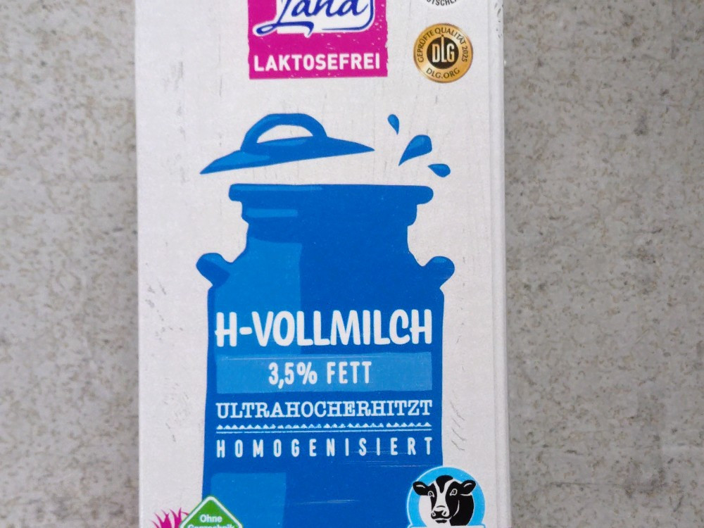 Hochgeladen von: Onkel Roland