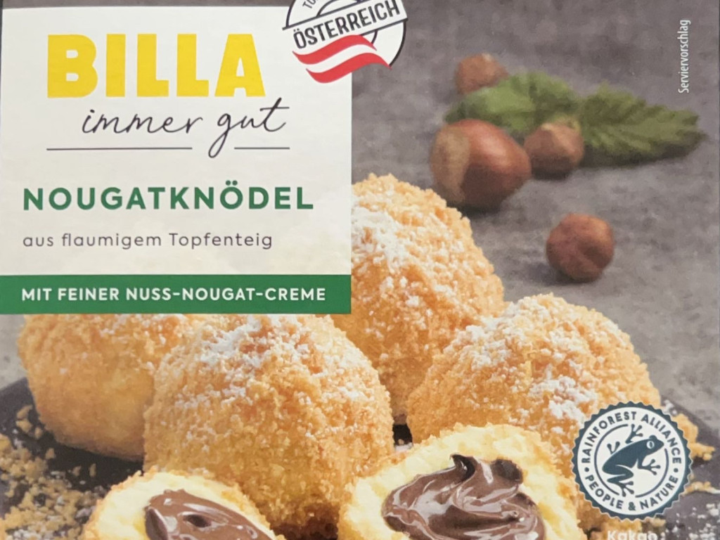 Hochgeladen von: Sebbler