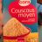 Couscous moyen Cora von kayacans88859 | Hochgeladen von: kayacans88859