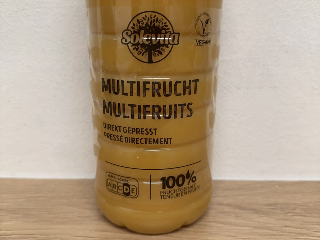 Multifruchtsaft, Direkt gepresst von Mirtsha31 | Hochgeladen von: Mirtsha31