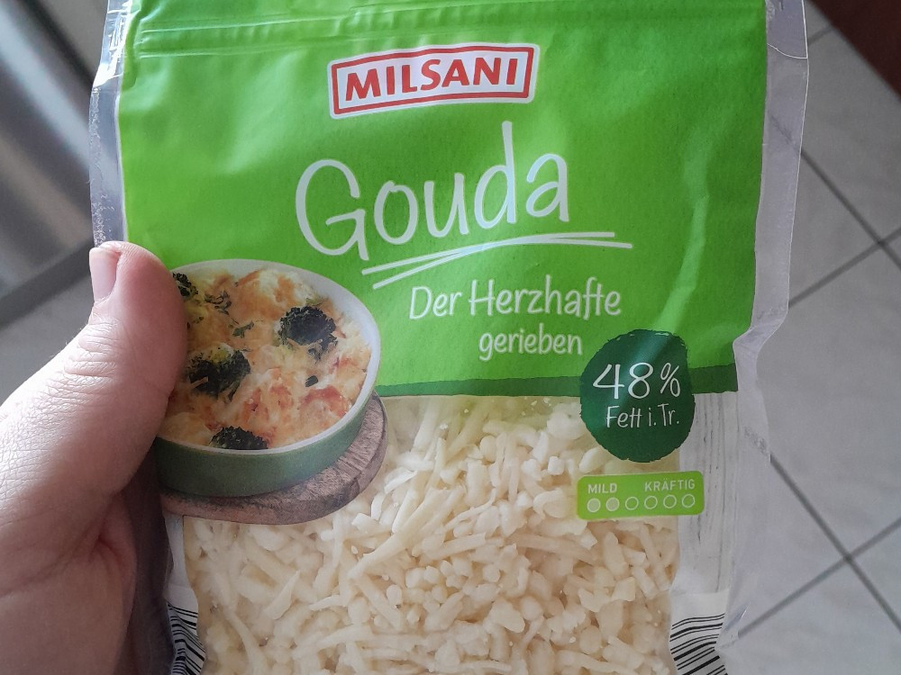 Hochgeladen von: MarcelN92