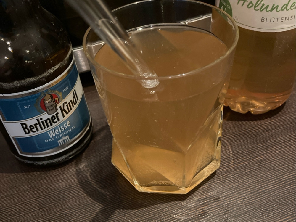 Hochgeladen von: Athletilein Hochgeladen von: Athletilein