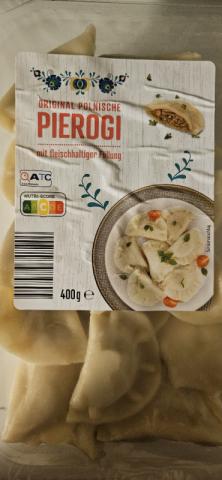 Pierogi von BeastBodyProgram | Hochgeladen von: BeastBodyProgram