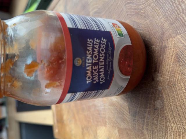 Hochgeladen von: MrMassel