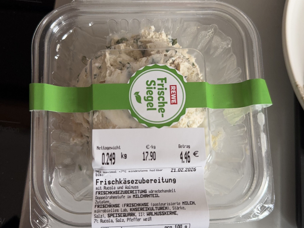 Hochgeladen von: selina112