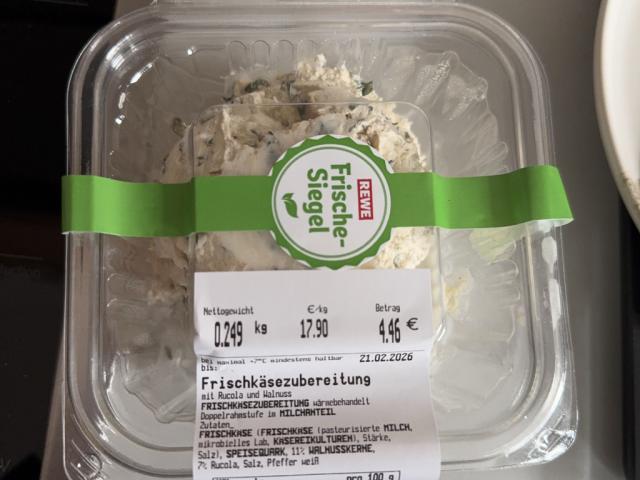 Hochgeladen von: selina112