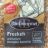 Freekeh BioGourmet von Fritzi88 | Hochgeladen von: Fritzi88