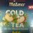 Meßmer Cold Tea Apfel-Waldmeister, ohne Zucker, ohne Kalorien vo | Hochgeladen von: Daniela684