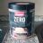 Zero Ice Cream, Cappuccino Flavor von Slay2901 | Hochgeladen von: Slay2901