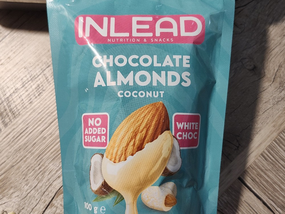 Hochgeladen von: Nayeli