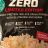 ISO Whey Zero (Popcorn), Limited Edition von WolfiDamian | Hochgeladen von: WolfiDamian