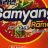 Samyang  Ramen von kirre | Hochgeladen von: kirre