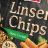 Linsen Chips Sour Cream von nikiberlin | Hochgeladen von: nikiberlin