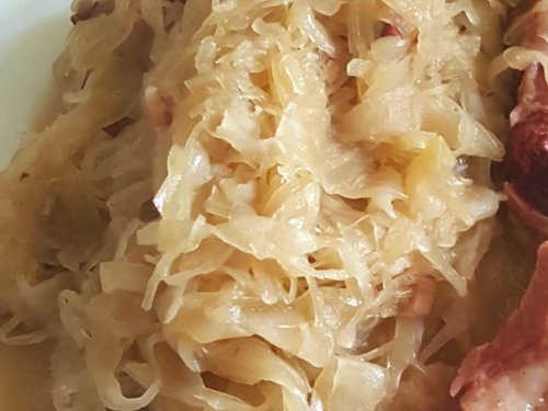 Hochgeladen von: Tut Jan