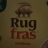 Rug Fras original, 93% Fuldkorn von FloMeh | Hochgeladen von: FloMeh