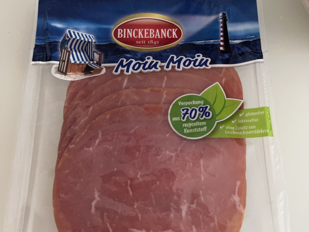 Binckebanck Senatoren Schicken von Lumpinella | Hochgeladen von: Lumpinella Binckebanck Senatoren Schicken von Lumpinella | Hochgeladen von: Lumpinella