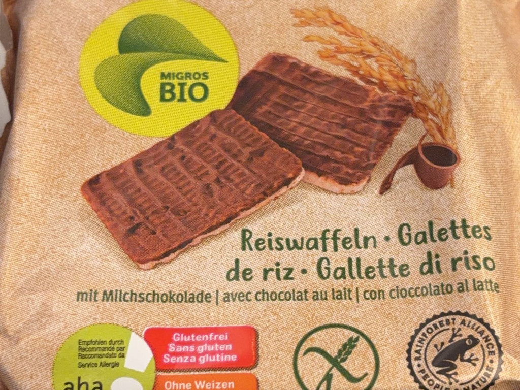 Hochgeladen von: lapibo94