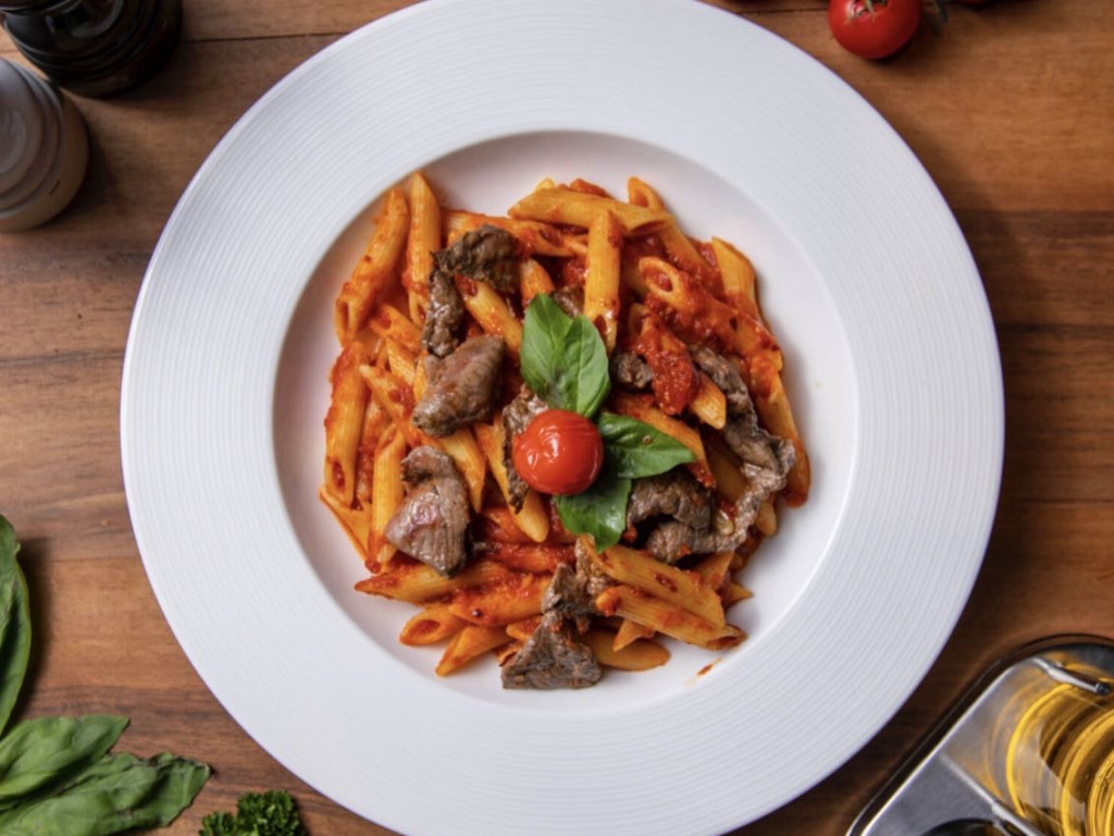 Hochgeladen von: Taeubini