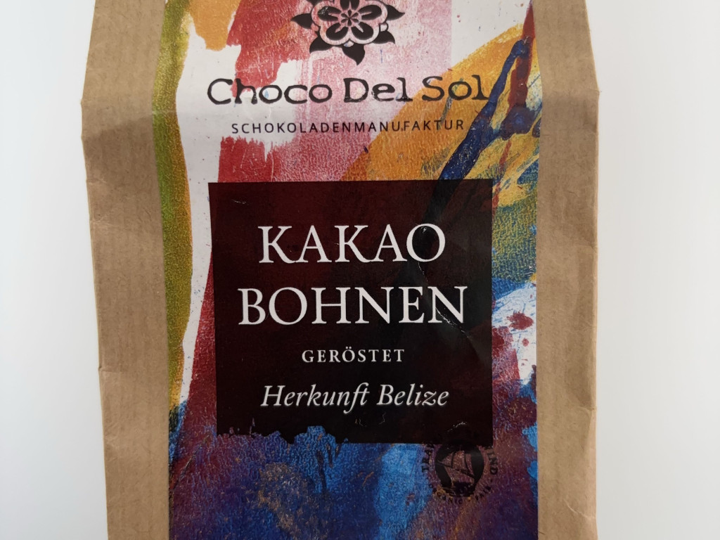 Hochgeladen von: JF1987