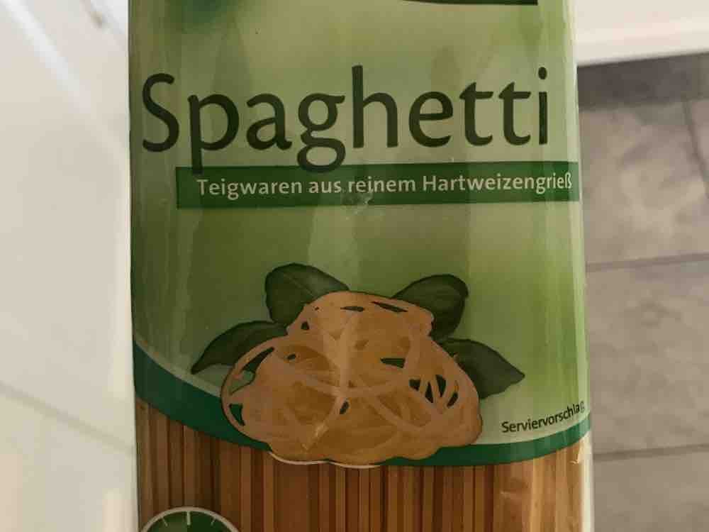 biogut Spaghetti , hartweizengrieß von MiriQueen | Hochgeladen von: MiriQueen biogut Spaghetti , hartweizengrieß von MiriQueen | Hochgeladen von: MiriQueen