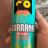 Guarana Energy Drink, Brainer (Dose 250ml) von Jelena81 | Hochgeladen von: Jelena81