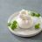 Burrata | Hochgeladen von: j.zels