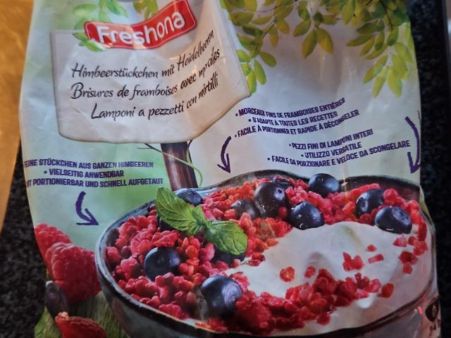 Hochgeladen von: mi1205ci827