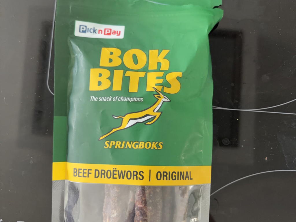 Hochgeladen von: kleitmann134