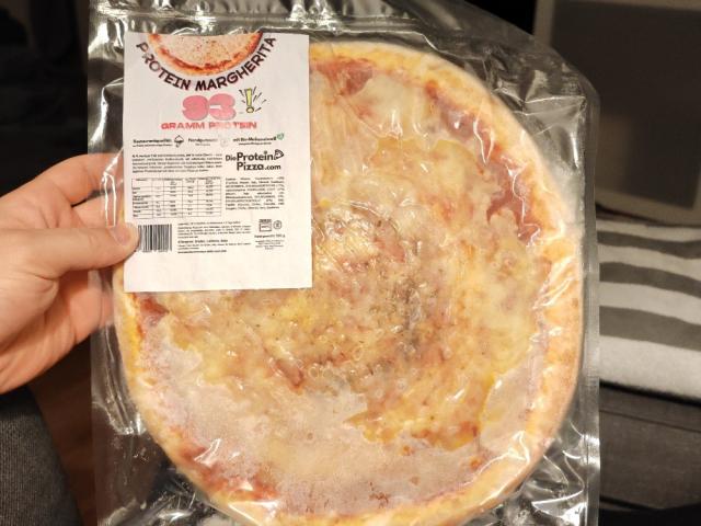 Hochgeladen von: Philipp_92