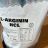 L-Arginin HCL Pulver von kara6571 | Hochgeladen von: kara6571