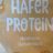 Hafer Protein von odery1981 | Hochgeladen von: odery1981