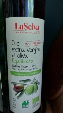 olio extra vergine di olivia, olivenöl von kathas | Hochgeladen von: kathas