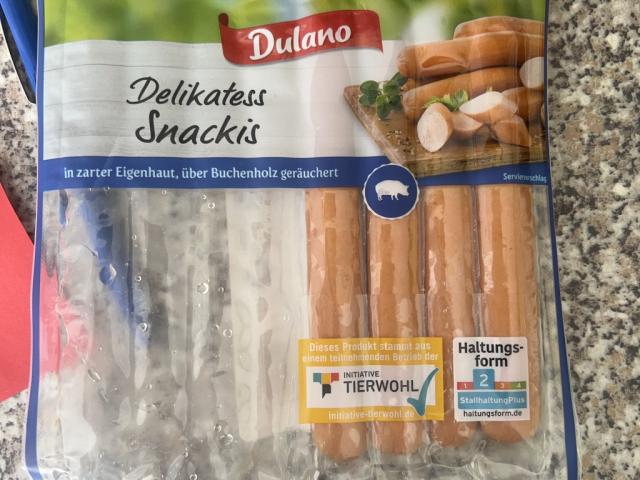 Delikatess Snackis by Deea94 | Uploaded by: Deea94 Delikatess Snackis by Deea94 | Uploaded by: Deea94