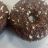 Donut Chocolate Cake Sensation von fabsman1 | Hochgeladen von: fabsman1