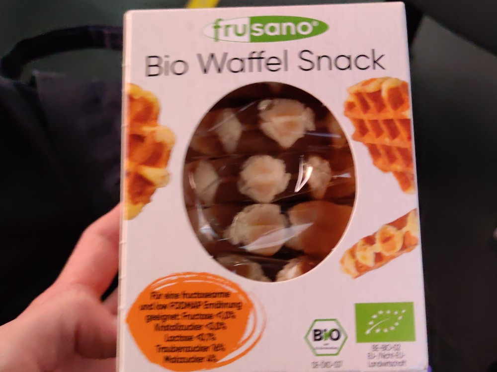 Hochgeladen von: Boop