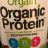 organic protein - plant based, with greens by vincessa | Hochgeladen von: vincessa