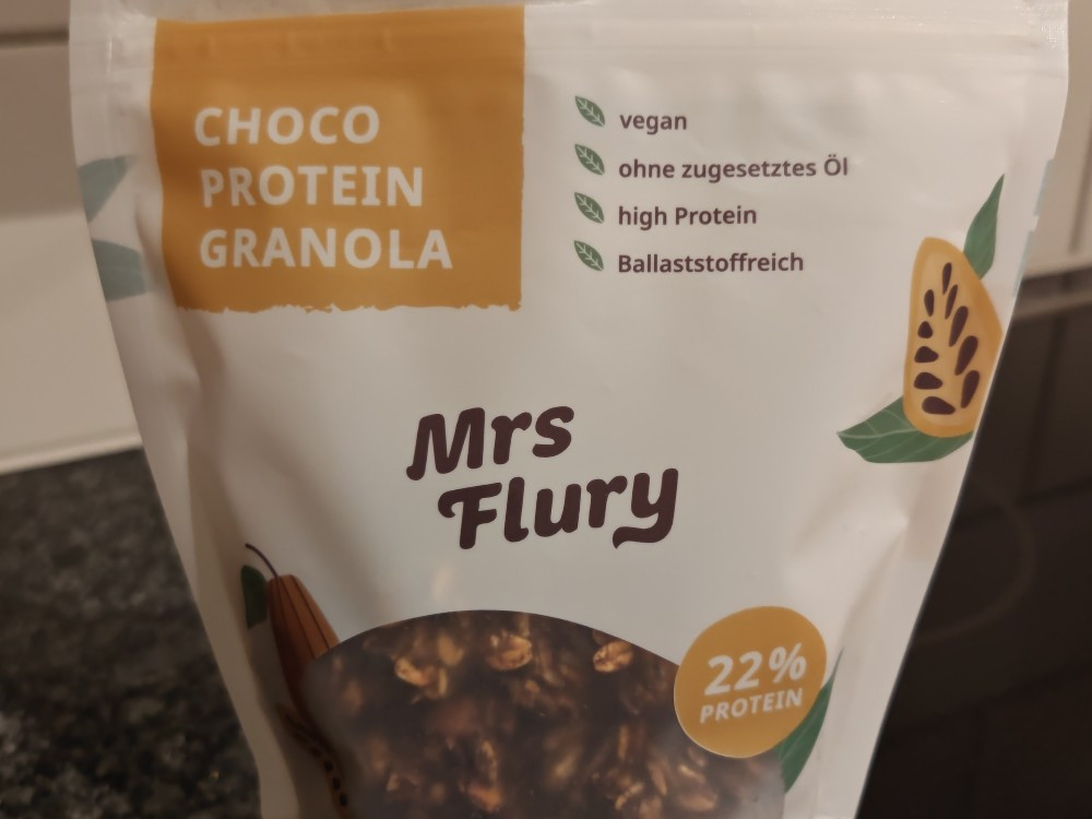 Hochgeladen von: rekre89