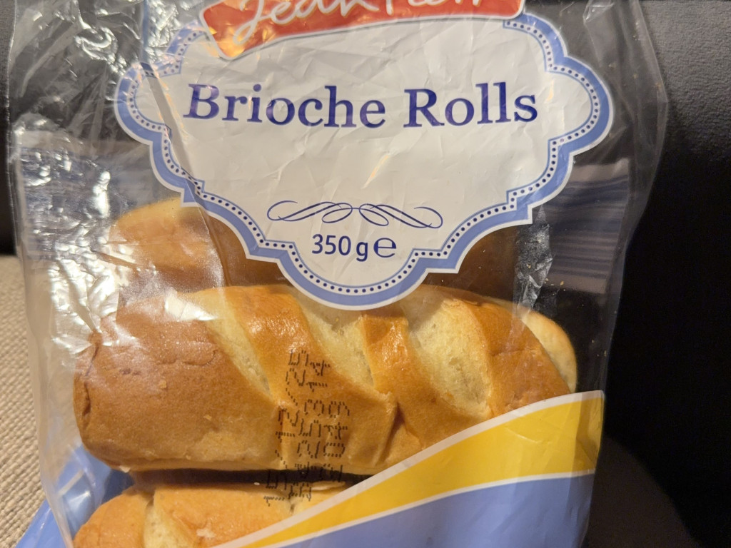 Hochgeladen von: ludwiggronau